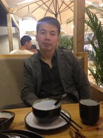 7a6d9d4c23a3a5f9a912d28f6b4cb260a1b4ba40