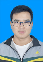 3045ab99c4f859c941e865c6e0139011df4203bb