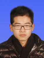 5fa4e21b917df9dd169dda011744b59ef78f001c