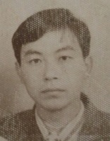 A68d8c0af35cbf40668ad69f7aa407f12dfe75d8