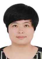 F4e1c5cc638bc919eea7ea605b1cbed8c5a1c5ca