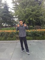 34c426ffdf23ad0b984f92d0e1835c2478d5c1f7