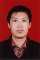 4801b01c99ecbe4d98a66c93774edda5173baa4c