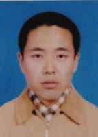 E9e5bc4f5974c74f5c262f879aec2b3d385f008b