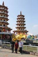 34b54fa185ef6309e832033587f3ebd3a673c39e