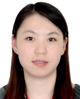 E575f3d2e7776f0824ba08e34b572009b115977b