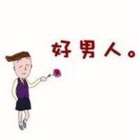 2aa0887521fafa16c9401cef9973fe63071cd0db