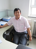 D264f4bd34de221a796309d1d9b6dd04344c152f