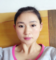 178e05f19763a5b17f367ac9a9cdefda7cb5e215