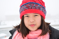 6015ca73d28fbd525d92f6fe23cd2fb8aa51c3b8