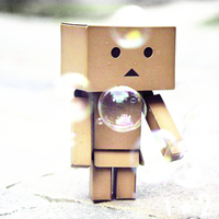 A863266a1bc5a6bf54a67a69ed61c7e13b709174