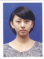 3b6a6c257635ad82e36f7c4307c0a41ac6841373