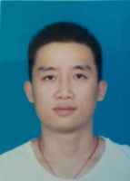 37480ecc40632e0965b547c0a3f9e98381e15e70