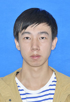 C02659c0ca2bb6f460a57750470ecaed6cdd8e51