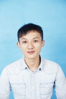 Dc2e57ab984c97ad6c7bd7593c4c24036c367a90