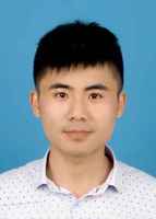 47e2bf21a4d4250fc020d4c76102556a4ab5c86b