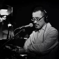 2d4153670cc2cae4340a676a49345206e3b83592