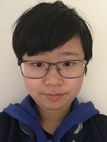 462f5184a6649cc3f5486351aaafa78d42a5cbfd