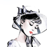 Abe73b7f1b54d598d0267a029134e4187980f50c