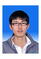 21f985e06353a7e52fe4e06229af7b11ebed7324