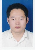 93bd2113516e4633b02f3e88a2b1a92f47e92380