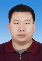 E846f5ac7e62554e46b685573f546d13674ed56a