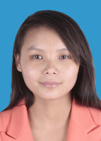 635aefccad136d667ecf6c9e37acd1fd3315c8eb