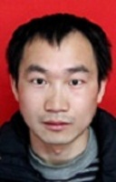 9855e0fb4138690ec867d68379891b4a9c1bb105