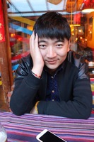 21aa9341e9a6485d42c80b0c6393fb20f6964199