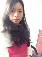 915efb7af16b842a70a1166e7a6fa4aa72d03a33