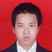 F88d14eb0a6f26710e8056c820f879c9e86bc792