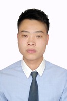 C69c7548bf85840bba2152d142e4424ff30f50c3