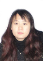 1a78b644945acae5d19c62ee4bae1172024eaae6