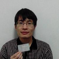 Bc4ac9c4987d076e077c7c98b0b6aba4a3a2cde0