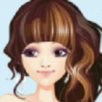 F5ab8cbd6243f07e40a4c4461532839e80b8b1ef