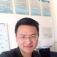 4c61fffb4587348d7c901df08c10d5410f830cba