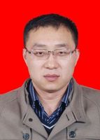 Ed7fdb839fe43e9f4f324c0fa2e901b45689bb3b