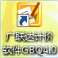 Ec9cff018d7bc354adfb31c44ff382312d49f37a