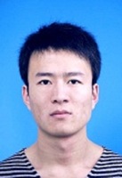 Cc70155cab35956528e909e6571081ad6bcdc61d