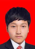 Da49ed6e17b25d24226d91e612d6314cf5418bbd