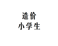 47f644262eab7f81fc600c2245456c5888663b5b