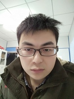 7a1cfcc9b07a7df2121aee9dcc0dacdf80a3d8c2