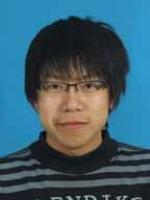 0f5c594f0d97985eeabdaeb791f4c4e32675d102