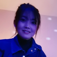 Dad4f09de210d55c4728ac47197e46169d4ff350