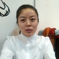 20b991b1cc68dbbe0b14bd24cb7b10368949c9bd