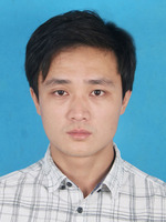 58cc8b81b66aff888f7071deafcfe629a45fc202