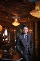 4f25d3f3129930eb9bc45f148e3339b81f8528f7