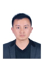 4ca0550420ec07d3f1ed159d0894a087eccff96c