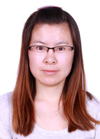 94afbfc13f78b86b098ee5843146cc13ec36d43f