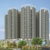 74fd38ad5b2907a5c61fd885ecb0aeedd211141d